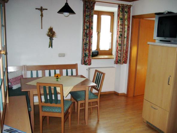 Beim Lehnecker - Ferienbauernhof Villa Neuötting Dış mekan fotoğraf