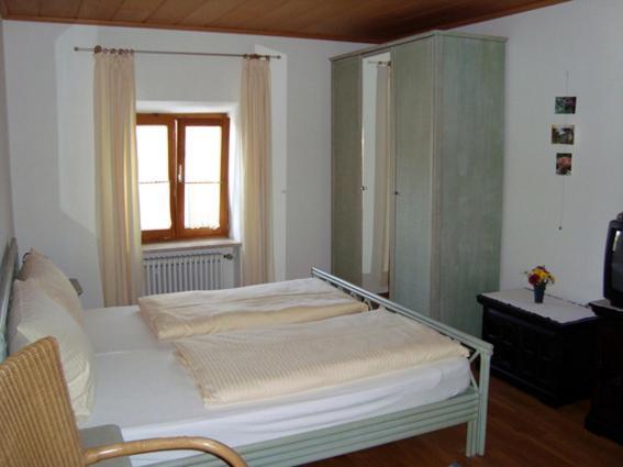 Beim Lehnecker - Ferienbauernhof Villa Neuötting Dış mekan fotoğraf